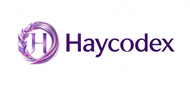 HayCodex