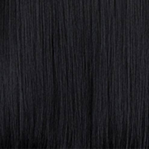 【BUY 2 GET 1 FREE 】Curly Hair Topper with 4 Clips for Thinning Hair