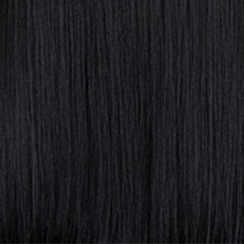 【BUY 2 GET 1 FREE 】Curly Hair Topper with 4 Clips for Thinning Hair
