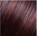 Bouncy | Synthetic Wig(Basic Cap)-HOT SALE