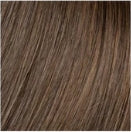 Bouncy | Synthetic Wig(Basic Cap)-HOT SALE