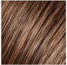 Bouncy | Synthetic Wig(Basic Cap)-HOT SALE
