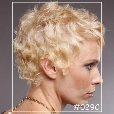 New listing Natural Bob Curly Silk Top Base Hair Topper Easily blended with your own hair