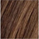 Bouncy | Synthetic Wig(Basic Cap)-HOT SALE