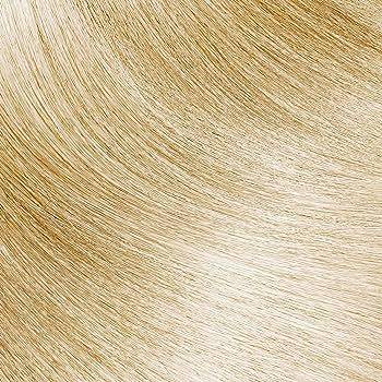 【BUY 2 GET 1 FREE 】New Arrival Natural White Hair Topper Hairpiece with Bangs 8-12 inches