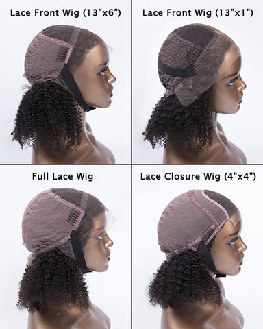 NEW🔥Gorgeous Wig