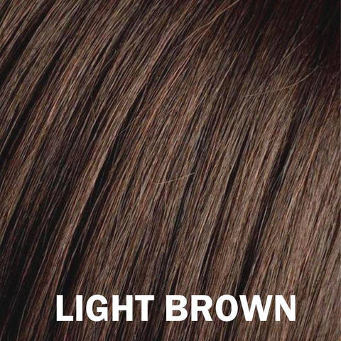 【BUY 2 GET 1 FREE 】New Arrival Natural White Hair Topper Hairpiece with Bangs 8-12 inches