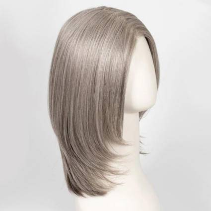 【BUY 2 GET 1 FREE 】Straight Hair Toppers Clip In Hairpieces for Women