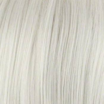 【BUY 2 GET 1 FREE 】Curly Hair Topper with 4 Clips for Thinning Hair