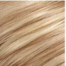 Bouncy | Synthetic Wig(Basic Cap)-HOT SALE