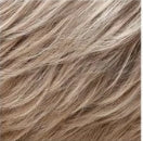 Bouncy | Synthetic Wig(Basic Cap)-HOT SALE