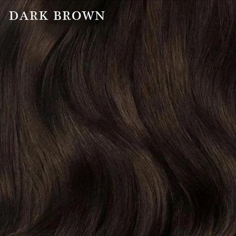 2026 New Lovely Natrual Bob Styles Silky Hair Wig