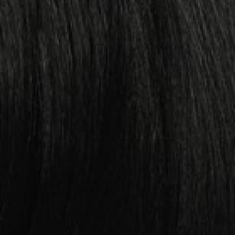 Curly Pixie Cut Wig Short A1 Hair Women's Soft Party Easy to Carry Daily Wear Party Evening Daily Christmas Party Wigs