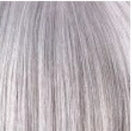 Bouncy | Synthetic Wig(Basic Cap)-HOT SALE