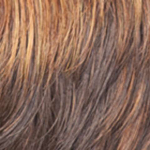 Curly Pixie Cut Wig Short A1 Hair Women's Soft Party Easy to Carry Daily Wear Party Evening Daily Christmas Party Wigs