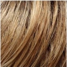 Bouncy | Synthetic Wig(Basic Cap)-HOT SALE
