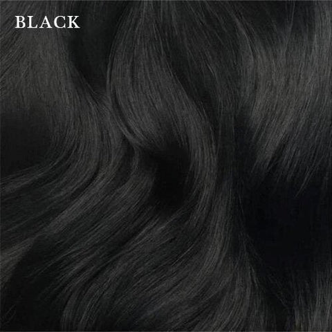2026 New Lovely Natrual Bob Styles Silky Hair Wig