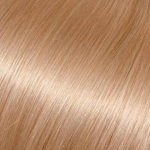 【BUY 2 GET 1 FREE 】Curly Hair Topper with 4 Clips for Thinning Hair