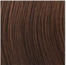 Bouncy | Synthetic Wig(Basic Cap)-HOT SALE