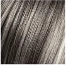 Bouncy | Synthetic Wig(Basic Cap)-HOT SALE