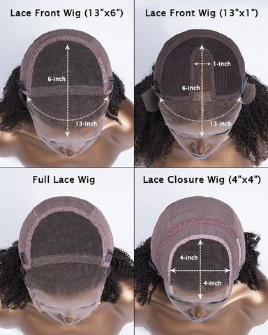 NEW🔥Gorgeous Wig