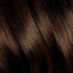 【BUY 2 GET 1 FREE 】New Arrival Natural White Hair Topper Hairpiece with Bangs 8-12 inches