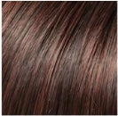 Bouncy | Synthetic Wig(Basic Cap)-HOT SALE