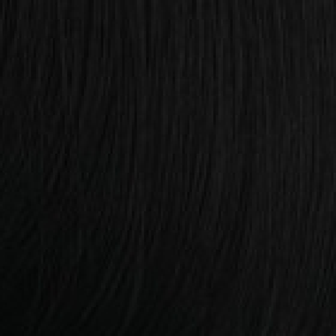 Curly Pixie Cut Wig Short A1 Hair Women's Soft Party Easy to Carry Daily Wear Party Evening Daily Christmas Party Wigs