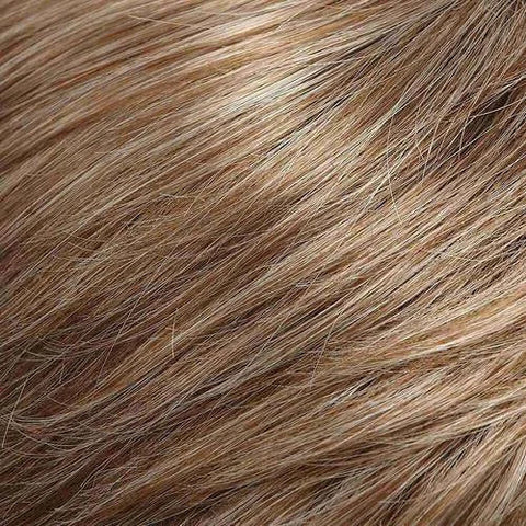 2024 Lovely Natural Wavee Short Bob Wig