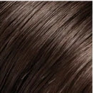 Bouncy | Synthetic Wig(Basic Cap)-HOT SALE
