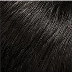 Trendy Curly Glueless Undetectable Invisible Short Lace Wig