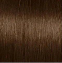 Trendy Curly Glueless Undetectable Invisible Short Lace Wig