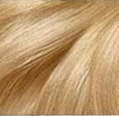 Trendy Curly Glueless Undetectable Invisible Short Lace Wig