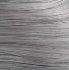 Trendy Curly Glueless Undetectable Invisible Short Lace Wig