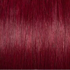 Trendy Curly Glueless Undetectable Invisible Short Lace Wig